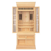 仏壇・神棚イメージ