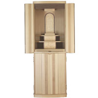 仏壇・神棚イメージ