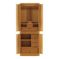 仏壇・神棚イメージ