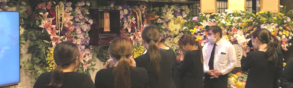 家族想いのオリジナルプラン