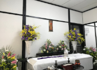 ぬくもりの家 01