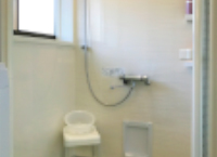 ぬくもりの家 04