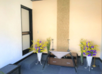 ぬくもりの家 06