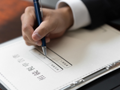 神具・仏具販売